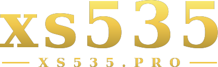 xs535 logo