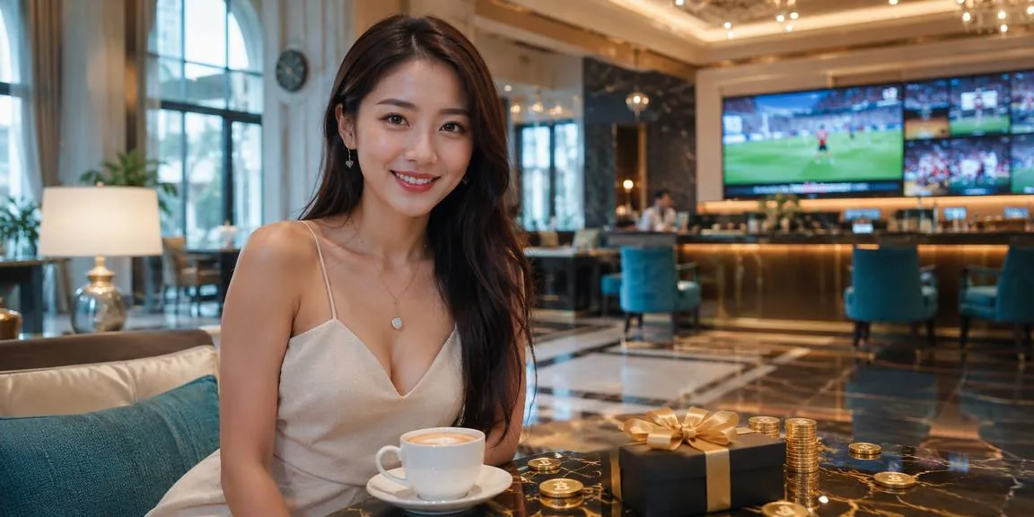xs535 Thưởng giới thiệu bạn bè