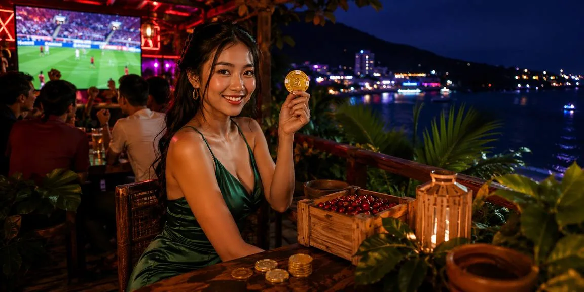 xs535 Khuyến mãi hàng tuần