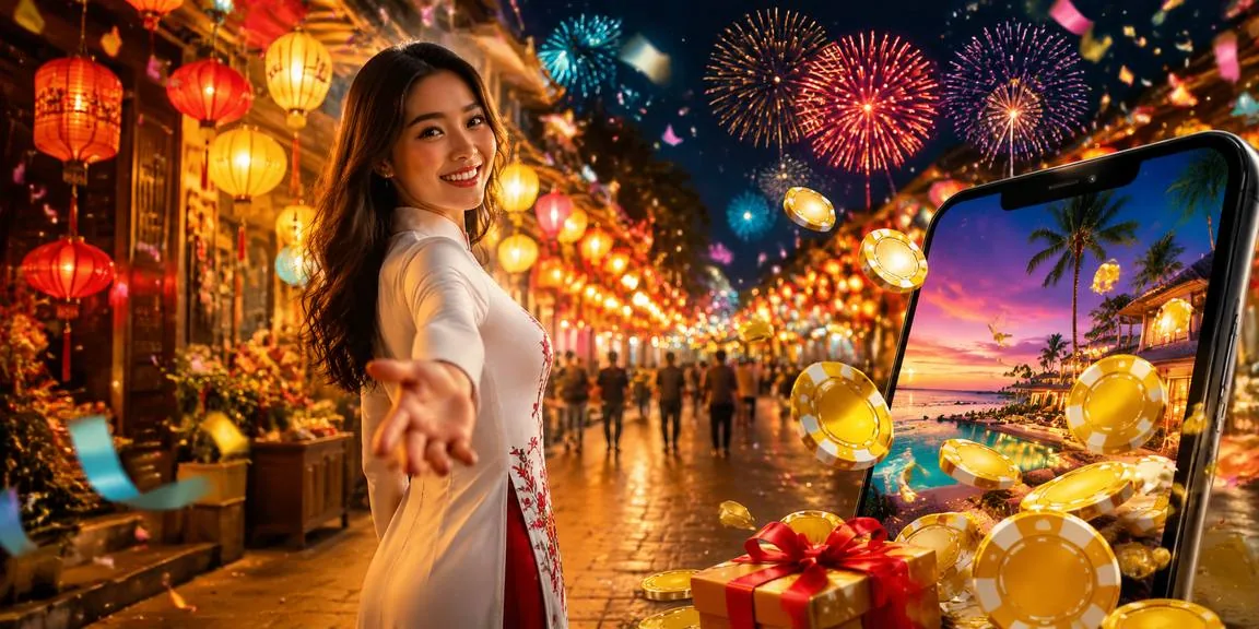 xs535 Thông tin của bạn được bảo vệ như thế nào tại xs535